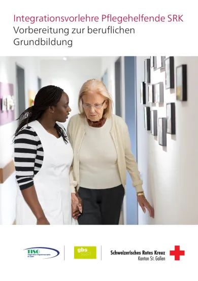 Integrationsvorlehre_Pflegehelfer_240712.pdf
