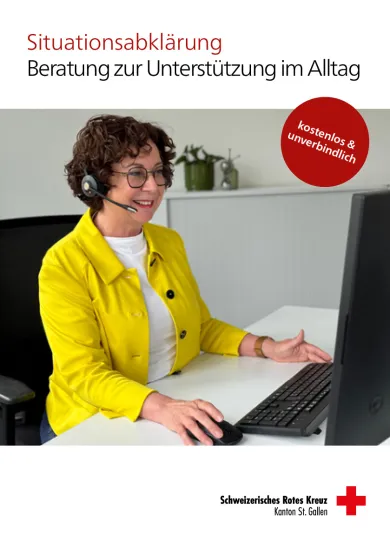 Situationsabklaerung_Flyer_2026