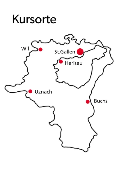 Kursorte_Lehrgang_Pflegehelfer_SRK